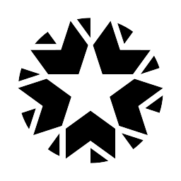 Okgov logo