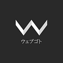 https://service.webgoto.net/ai-prompter/ logo