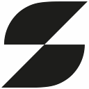 SERVICE 1 GmbH