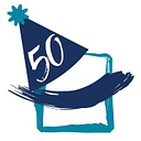 Favicon of Service 1st Federal Credit Union