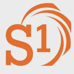 avatar logo