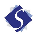 Service First Staffing logo