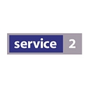 Service 2 (Hvac) Limited logo