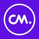 Service2Media