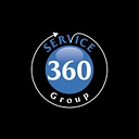 Service 360 Group