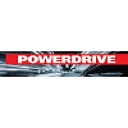 Powerdrive Diesel Fuel Injection Ltd logo