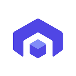 ServiceAgent AI logo