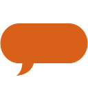 Serviceaide logo