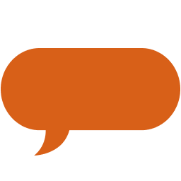 Sunview Software, Inc. logo