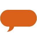 Serviceaide logo