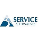Service Alternatives