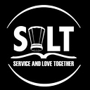 SALT Outreach Inc