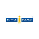 Servicebolaget i Kil AB logo