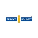 Servicebolaget i Kil AB logo