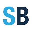 ServiceBridge