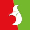 Service-Bund logo
