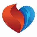 Heart Heating Cooling Plumbing & Electric