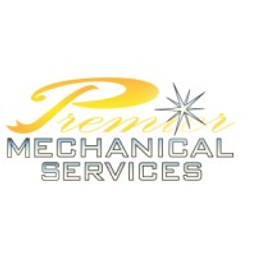 servicebypremier.com