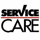Service Care, Inc. logo