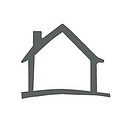 Enköping Servicecenter AB logo