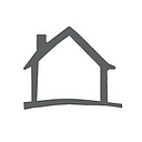 Z Servicecenter Genevad AB logo