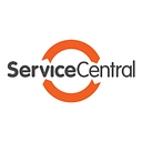 Service Central (Aust) Pty Ltd logo