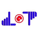 Service Certainty Imageproof™ logo