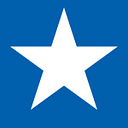 servicechampions logo