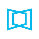 ServiceChannel logo
