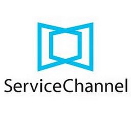 ServiceChannel.com, Inc. logo