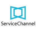 ServiceChannel
