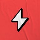 Service Club Delivery logo