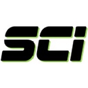 Service Communications Inc. logo