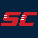 Service Compression Llc logo