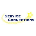 Service Connections, Inc. logo