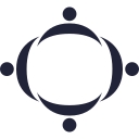 Service Coordination Careers