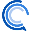 The Service Council logo