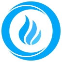 Favicon of Service Crucible, Inc.