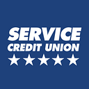 Service Credit Union Impact Foundation logo