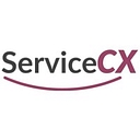 Servicecx logo