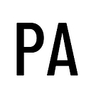 Park Avenue Accommodation Group logo