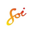 Serviced Offices International logo