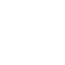Servicedapartmentsstockport logo