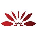 Service D’électro Thérapie logo