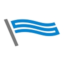 Servicedemand logo