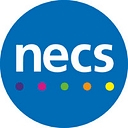 Necs Service Desk logo