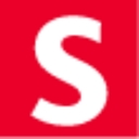 Service Desk Institute logo