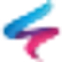 Favicon of Service Direkt GmbH