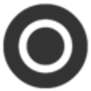 Long-term Teachers Ltd logo