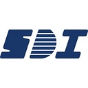 Service Door Industries logo